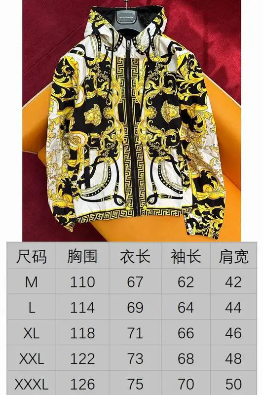 Versace M-3XL j4tx03 (7)